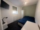 Photo of flatshare in Kirkby in Ashfield