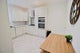 Photo of house to rent in Sheffield