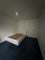 Photo of flat to rent in Shirley