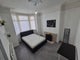 Photo of houseshare in Salford