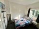 Photo of houseshare in Beeston