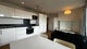 Photo of flat to rent in Bow