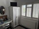 Photo of houseshare in Cowley