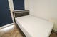 Photo of flatshare in Stratford
