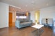 Photo of flat to rent in Elephant and Castle