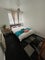 Photo of houseshare in Leeds