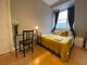 Photo of flatshare in Aldgate
