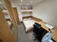 Photo of flatshare in Barking