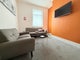 Photo of houseshare in Middlesbrough