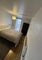 Photo of flatshare in Salford