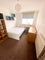 Photo of flatshare in London E1