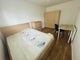 Photo of flatshare in Hendon