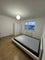 Photo of houseshare in Palmers Green