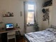Photo of houseshare in Leyton