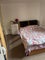 Photo of flat to rent in East Ham