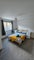 Photo of houseshare in Bridgwater