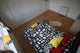Photo of flatshare in White Hart Lane