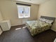 Photo of house to rent in Frenchay