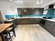 Photo of house to rent in Frenchay