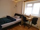 Photo of houseshare in Patchway