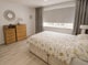 Photo of flatshare in Bethnal Green