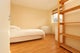 Photo of houseshare in Canary Wharf