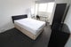 Photo of flatshare in Holloway