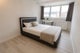 Photo of flatshare in Stratford