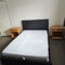 Photo of houseshare in Yiewsley