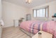 Photo of flatshare in All Saints