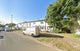 Photo of flatshare in Sunbury