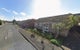 Photo of flatshare in Romford