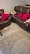 Photo of houseshare in Houghton Regis