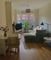 Photo of houseshare in Reading