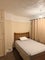 Photo of houseshare in Croydon