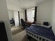 Photo of flatshare in Glasgow West End