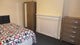 Photo of houseshare in Hull