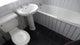 Photo of houseshare in Hull
