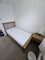 Photo of houseshare in Bracknell