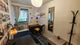 Photo of houseshare in Bedminster