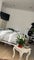 Photo of houseshare in Hendon