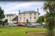 Photo of flatshare in Edinburgh