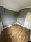 Photo of houseshare in Catford
