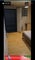 Photo of houseshare in Milton Keynes