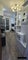 Photo of flat to rent in London E15