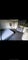 Photo of houseshare in Maidstone
