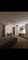 Photo of houseshare in Harold Wood