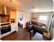 Photo of flat to rent in Brighton