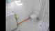 Photo of houseshare in Manchester