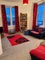 Photo of flatshare in Glasgow